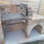 Διαμέρισμα Terrace *