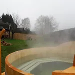 Διαμέρισμα Terrace *