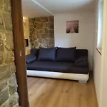 Terrace *