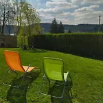 Διαμέρισμα Terrace