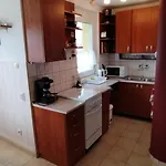 Terrace * Orfű