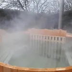 Διαμέρισμα Terrace