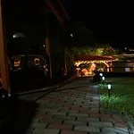 Διαμέρισμα Terrace