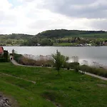 Διαμέρισμα Terrace *