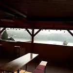 Διαμέρισμα Terrace *