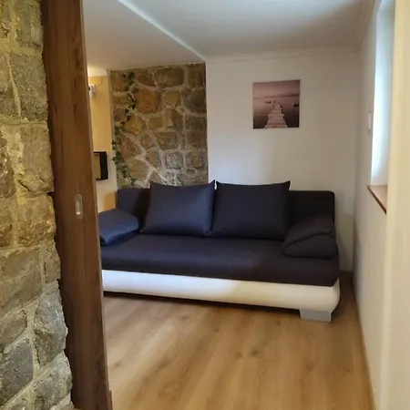Terrace *