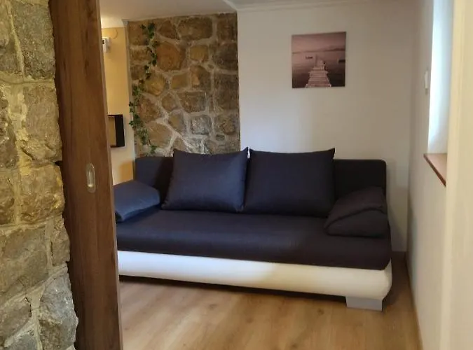 Terrace *